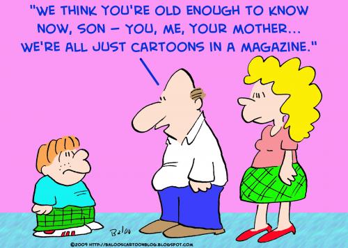 cartoons-in-a-magazine-360155.jpg