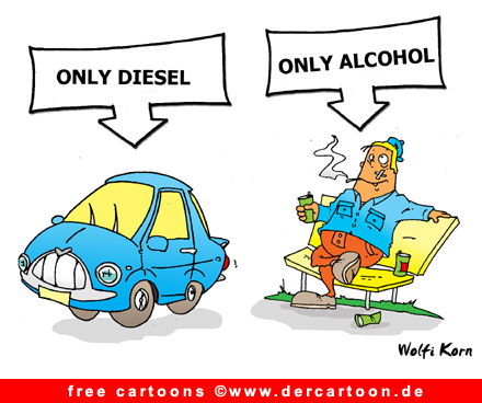 diesel-and-alcohol-cartoon-free-20120414-1425300177.png