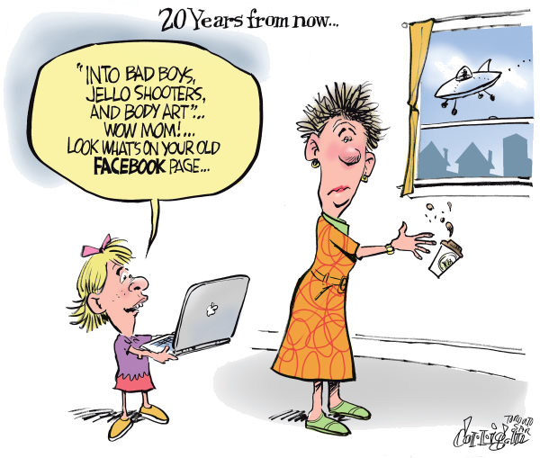 facebook-cartoons008-.jpg