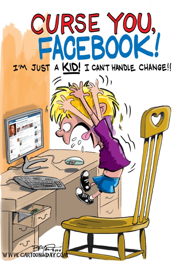 facebook-changes-cartoon-598x882.jpg