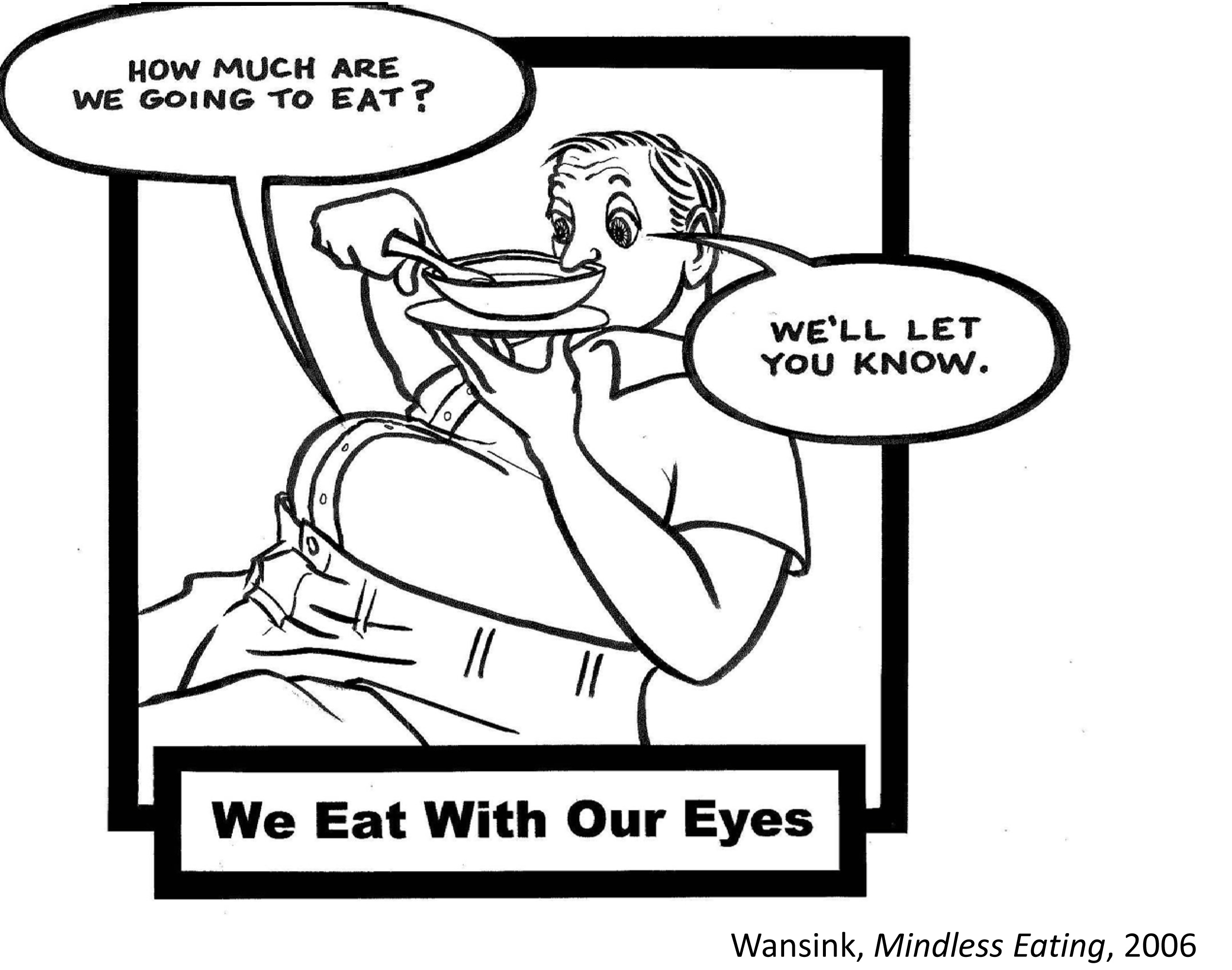 EatWithEyes-ME2006-Wansink-Cartoon.jpg