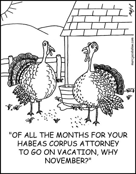 CartoonCorner-Turkeys.jpg