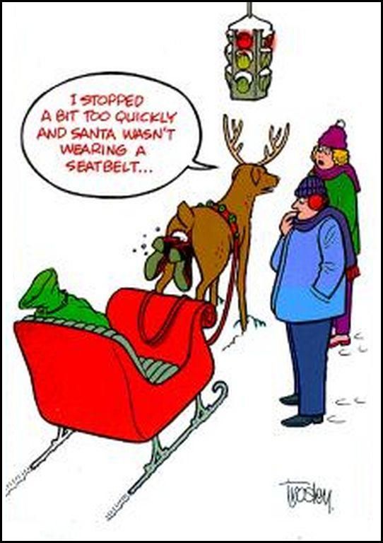 christmas-cartoons-705.jpg