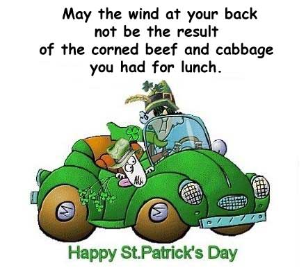 stpatricks.jpg