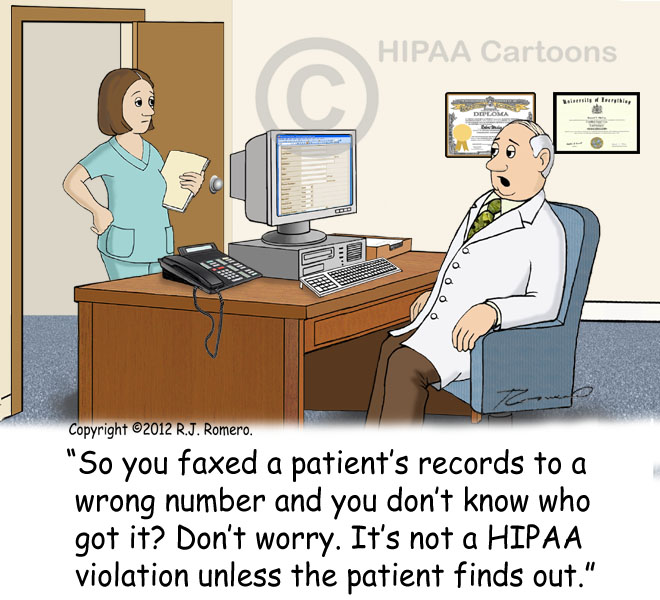 cartoon-doctor-tells-nurse-it-is-not-hipaa-violation-if-patient-does-not-find-out-p134.jpg