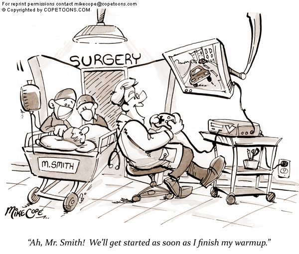 mikecope-surgery-warmup.jpg