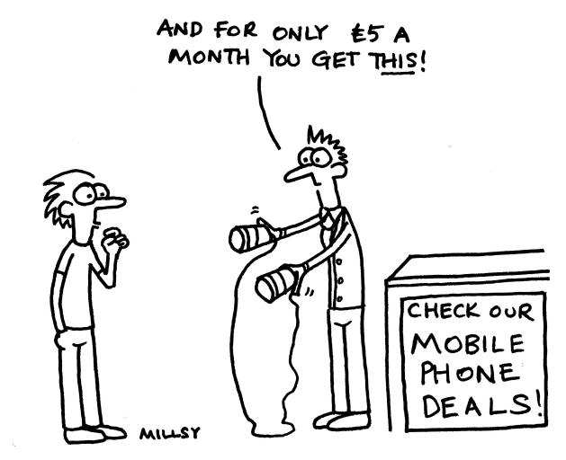 Millsy-Cartoons-News-Cartoon-0007-Mobile-Fees.jpg