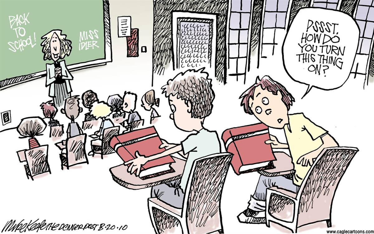 back-to-school-funny-1.jpg